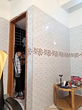 Bristy- online show from 31, 3, 2026