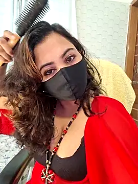 Bristy- online show from 5, 5, 2026