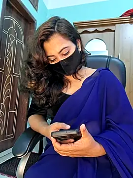 Snapshot of Bristy- chatting on 31, 1, 2026 Bristy- online show from 31, 1, 2026