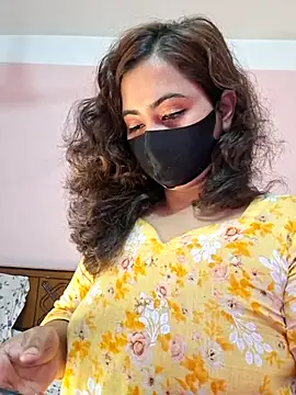 Snapshot of Bristy- chatting on 2, 2, 2026 Bristy- online show from 2, 2, 2026