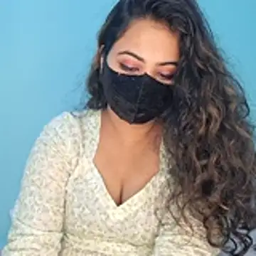 Snapshot of Bristy- chatting on 2, 12, 2025 Bristy- online show from 2, 12, 2025