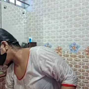 Bristy- online show from 29, 10, 2025