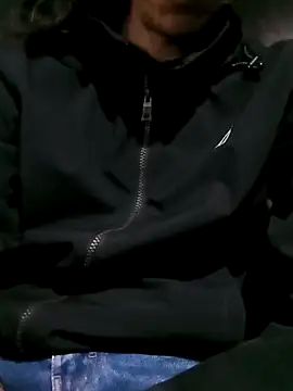 alberth2025  online show from 20, 11, 2025