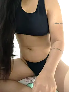 nikolyhot online show from 30, 9, 2025