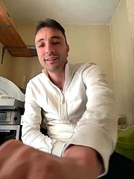 SemprePerverso online show from 16, 10, 2025