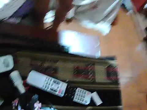 versaduro online show from 23, 2, 2026