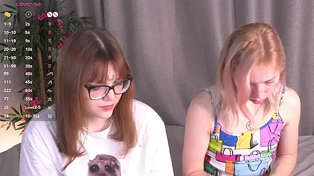 Lunabate online show from 6, 4, 2026