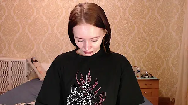 Kitkaat00 online show from 15, 11, 2025