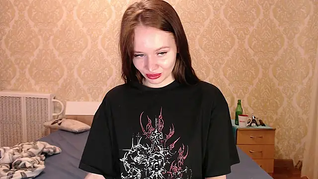 Kitkaat00 online show from 11, 11, 2025