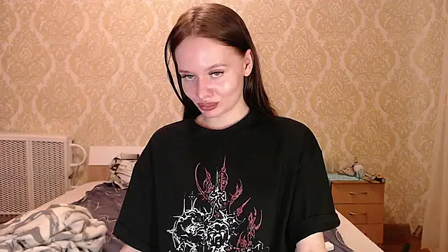 Kitkaat00 online show from 29, 10, 2025