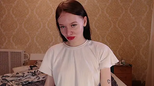 Kitkaat00 online show from 30, 10, 2025