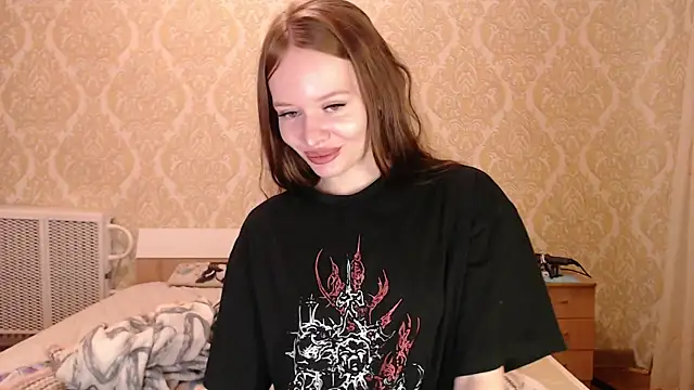 Kitkaat00 online show from 16, 12, 2025