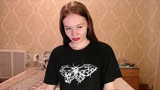 Kitkaat00 online show from 1, 12, 2025