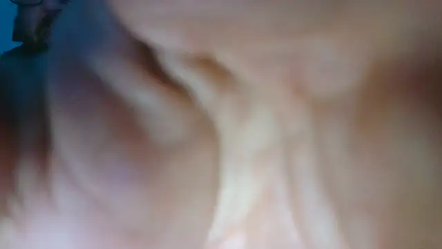 mrandmrsdarkside online show from 11, 3, 2026