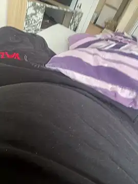 mrandmrsdarkside online show from 19, 3, 2026