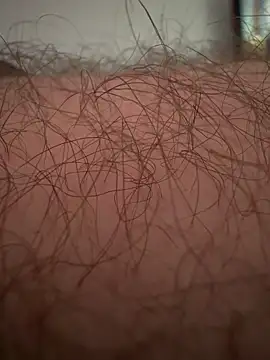 mrandmrsdarkside online show from 29, 3, 2026