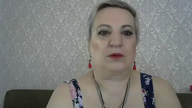 StarNicole online show from 6, 10, 2025