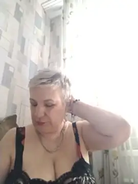 StarNicole online show from 10, 6, 2026