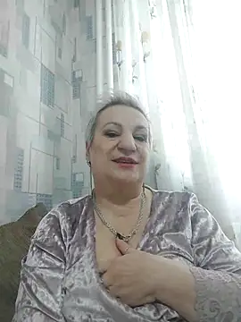 Snapshot of StarNicole chatting on 22, 12, 2025 StarNicole online show from 22, 12, 2025