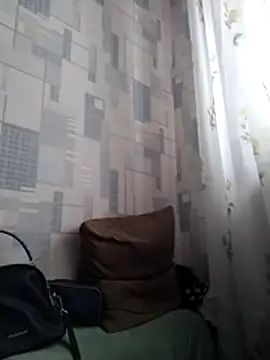 Snapshot of StarNicole chatting on 16, 2, 2026 StarNicole online show from 16, 2, 2026