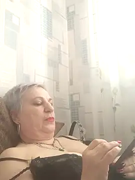 StarNicole online show from 23, 4, 2026