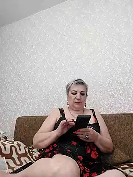 StarNicole online show from 4, 11, 2025