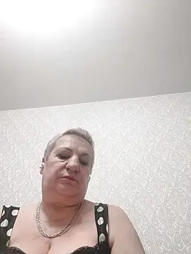 Snapshot of StarNicole chatting on 14, 12, 2025 StarNicole online show from 14, 12, 2025