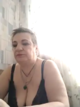 StarNicole online show from 24, 3, 2026