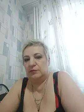 Snapshot of StarNicole chatting on 12, 1, 2026 StarNicole online show from 12, 1, 2026