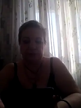 StarNicole online show from 5, 3, 2026