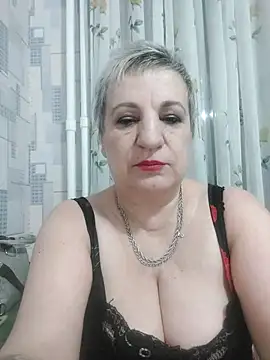 StarNicole online show from 11, 11, 2025