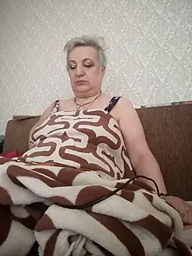 StarNicole online show from 10, 5, 2026