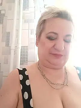 Snapshot of StarNicole chatting on 13, 1, 2026 StarNicole online show from 13, 1, 2026