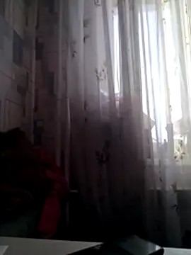 StarNicole online show from 7, 3, 2026