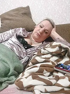 Snapshot of StarNicole chatting on 15, 12, 2025 StarNicole online show from 15, 12, 2025