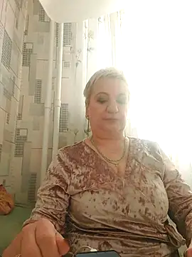 Snapshot of StarNicole chatting on 17, 12, 2025 StarNicole online show from 17, 12, 2025