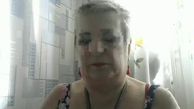 StarNicole online show from 22, 9, 2025