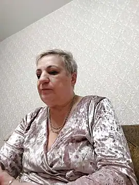 Snapshot of StarNicole chatting on 20, 12, 2025 StarNicole online show from 20, 12, 2025