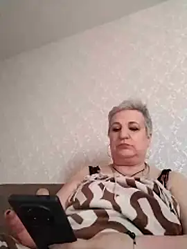 StarNicole online show from 28, 4, 2026