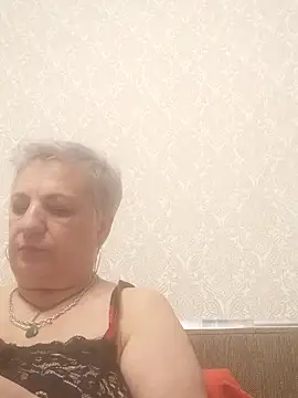 StarNicole online show from 26, 4, 2026