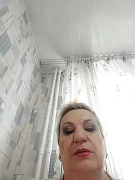 Snapshot of StarNicole chatting on 21, 12, 2025 StarNicole online show from 21, 12, 2025