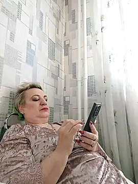 Snapshot of StarNicole chatting on 15, 1, 2026 StarNicole online show from 15, 1, 2026