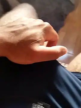 O Mascarado NK online show from 7, 4, 2026