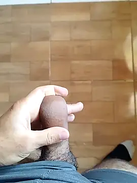 O Mascarado NK online show from 10, 9, 2025