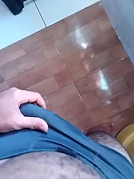 O Mascarado NK online show from 9, 1, 2026