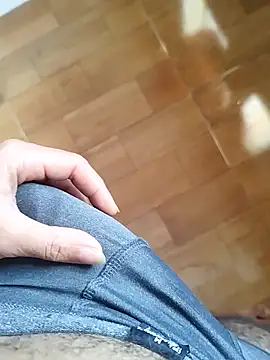 O Mascarado NK online show from 7, 1, 2026