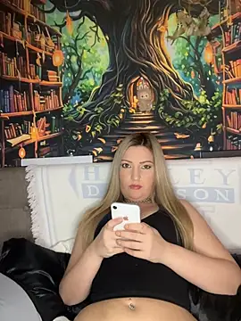 Snapshot of TheSexualIntellectual chatting on 5, 2, 2026 TheSexualIntellectual online show from 5, 2, 2026