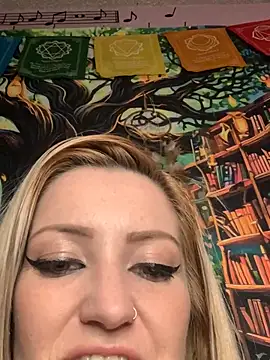 TheSexualIntellectual online show from 4, 5, 2026