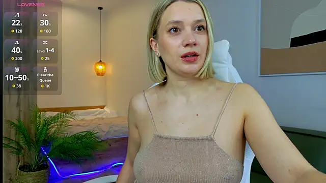 EmiSoul online show from 20, 3, 2026