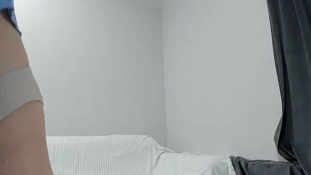 GraceBrawn online show from 15, 11, 2025